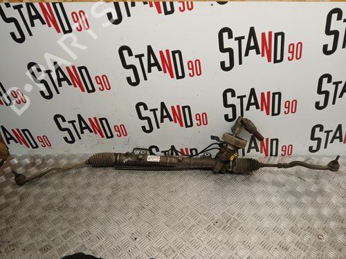 Steering rack DACIA SANDERO II  | BP37371696M22  - Image 5