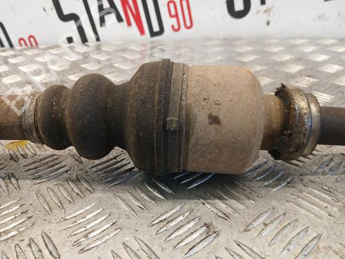 Used Right front driveshaft Right front driveshaft 37375054 37375054