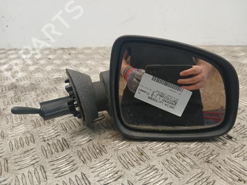 retrovisor-direito-dacia-sandero-2008-39086203 main image