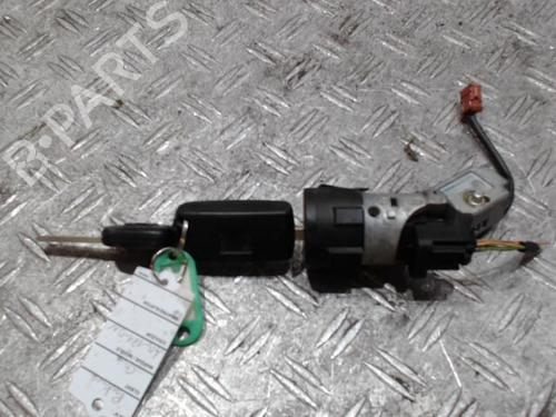 ignition-barrel-peugeot-partner-mpv-5_-g_-1996-37359776 main image