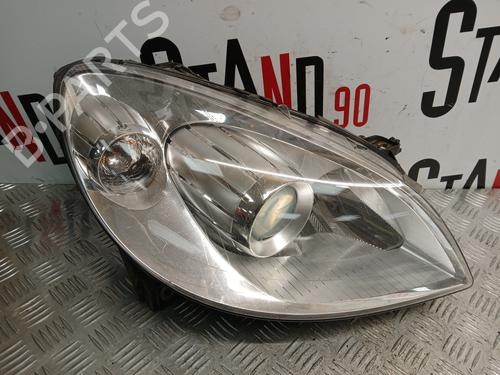 Used Right headlight Right headlight 37368319 37368319