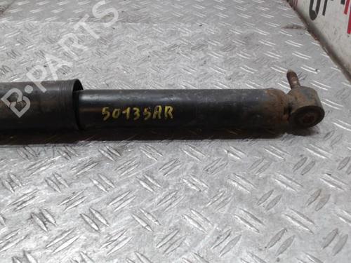 left-rear-shock-absorber-renault-scenic-ii-jm01_-2003-2004-2005-2006-2007-2008-2009-2010-37360723 main image