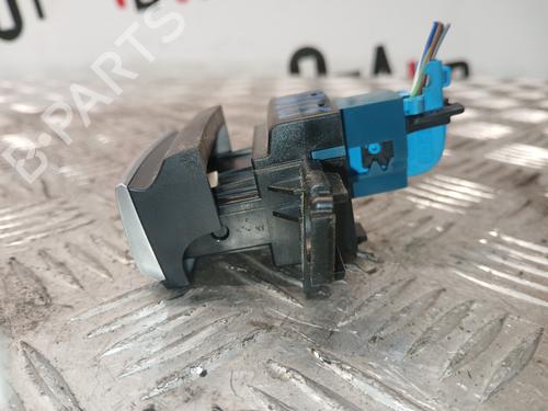 Used Switch Switch 37369300 37369300