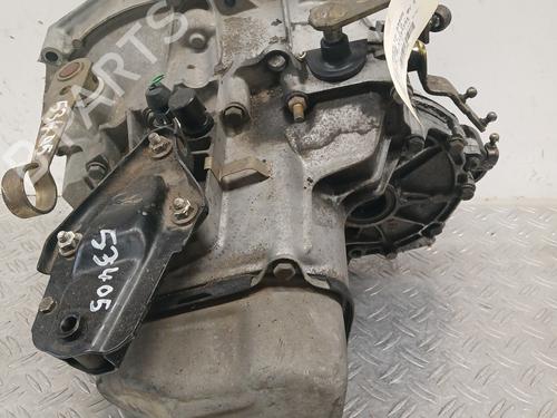 Used Gearbox Gearbox 37365425 37365425