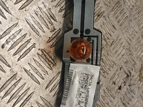 Lamp holder DACIA SANDERO 1.5 dCi | BP39086201L10 - Image 2