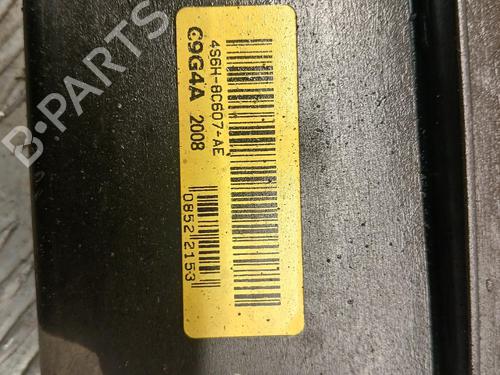 Used Radiator fan Radiator fan 39388017 39388017