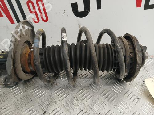 right-front-shock-absorber-citroen-c3-ii-sc_-2009-37369052 main image