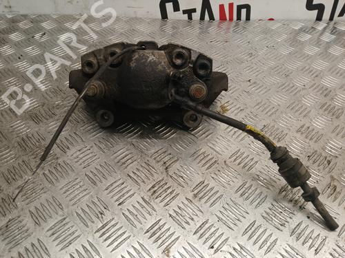 right-front-brake-caliper-audi-q5-8rb-2008-2009-2010-2011-2012-2013-2014-2015-2016-2017-2018-2019-37369409 main image