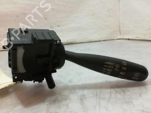 steering-column-stalk-opel-agila-b-h08-2008-2009-2010-2011-2012-2013-2014-37351003 main image