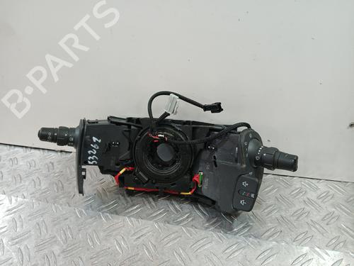 Steering column stalk RENAULT KANGOO Express (FW0/1_) | BP37366154I23 - Image 3