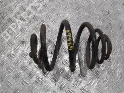 Used Shock absorber spring Shock absorber spring 37360727 37360727