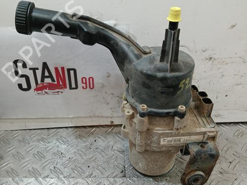 Steering pump CITROËN BERLINGO MULTISPACE (B9) | BP37364831M99 - Image 4