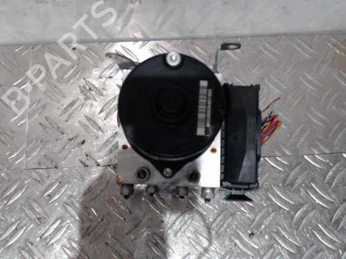 ABS pump BMW 1 (E87) | BP37354953M43 - Image 4