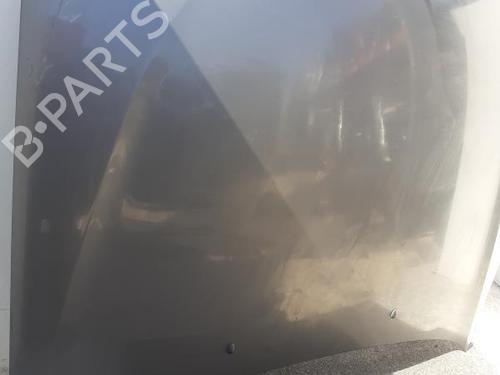 Used Hood Hood 37357056 37357056