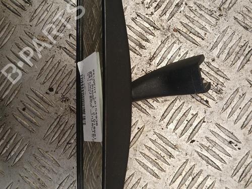 Used Rear mirror Rear mirror 39388181 39388181