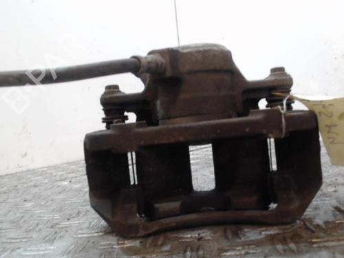 Used Right front brake caliper Right front brake caliper 37353275 37353275