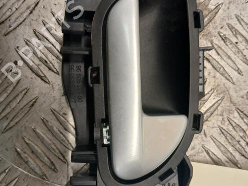 front-right-exterior-door-handle-citroen-c5-iii-rd_-2008-2009-2010-2011-2012-2013-2014-2015-2016-2017-40436480 main image