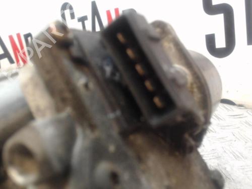 Wischermotor vorne für Wischermotor vorne 37355676 37355676
