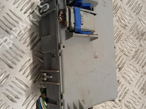 Fuse box CITROËN NEMO Box Body/MPV (AA_) 1.3 HDi 75 | BP38424086E1 - Image 3