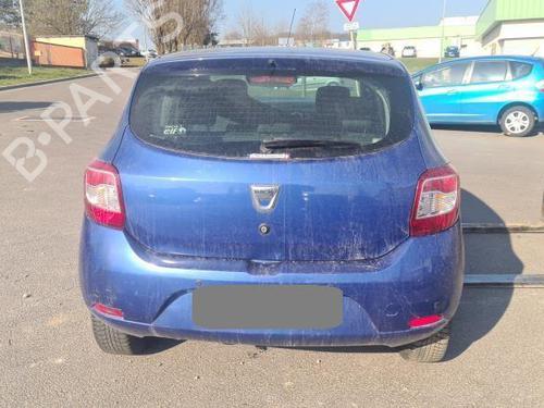- Image 7