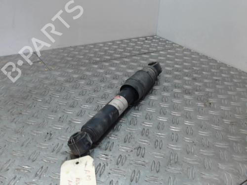 Used Right rear shock absorber Right rear shock absorber 37351885 37351885