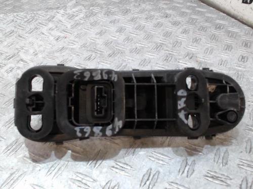 Used Lamp holder Lamp holder 37361684 37361684