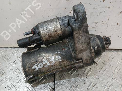 Motor de arranque Motor de arranque 37360301 37360301