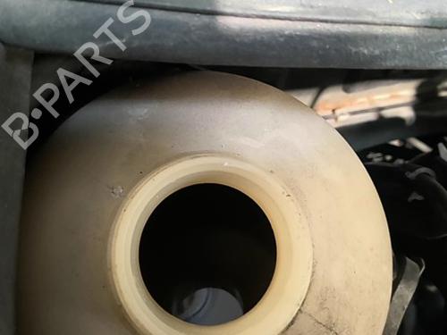 Engine PEUGEOT 206 Hatchback (2A/C) 1.4 i | BP37372203M1 - Image 2
