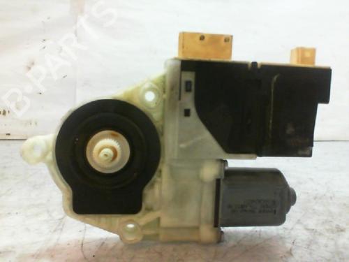 Used Front right window mechanism Front right window mechanism 37350203 37350203