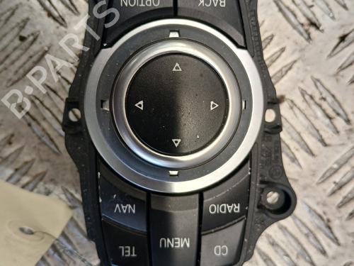 Used Switch Switch 37375063 37375063