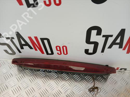 Third brake light MERCEDES-BENZ VITO Bus (W639) 111 CDI (639.701, 639.703, 639.705) | BP37368063L11 - Image 2