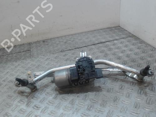 Used Front wiper motor Front wiper motor 37353128 37353128