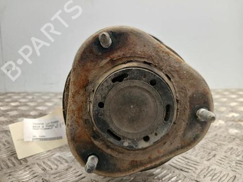 Used Right front shock absorber Right front shock absorber 39137986 39137986