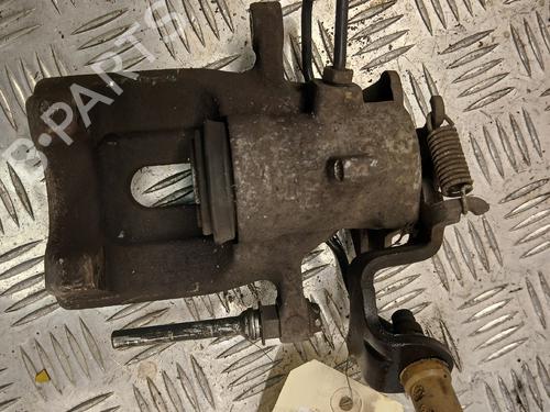 Left rear brake caliper DS DS 5 (KF_) | BP37375228M107 - Image 4