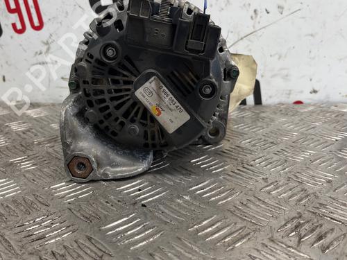 Alternator BMW X5 (E70) | BP37373716M7 - Image 5