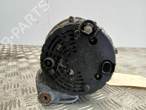 Alternador Alternador 38004740 38004740