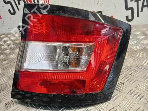 Used Right taillight Right taillight 39388233 39388233