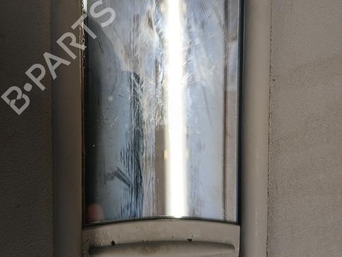 Pala sol esquerda RENAULT ESPACE IV (JK0/1_) 2.0 dCi (JK01, JK02, JK1J, JK1K, JK1H) | BP37372514I1 - Image 2