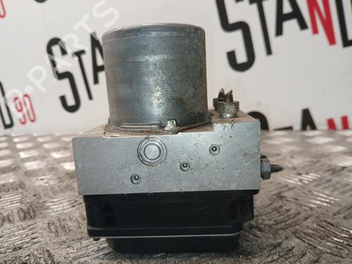 Used ABS pump ABS pump 37367753 37367753