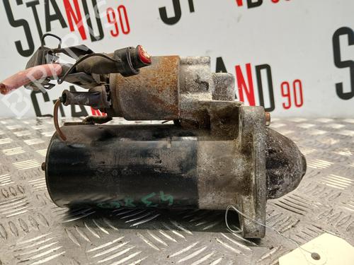 Starter ALFA ROMEO GT (937_) 1.9 JTD (937CXN1B) | BP37373430M8 - Image 2