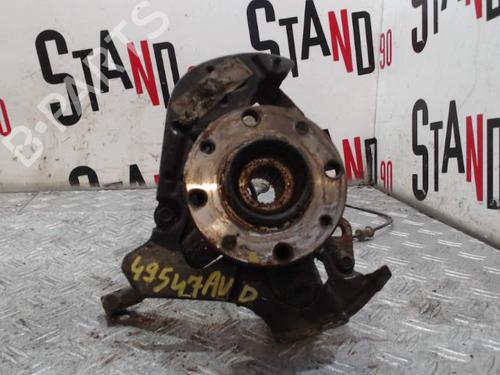 right-front-steering-knuckle-ford-ka-ru8-2008-2009-2010-2011-2012-2013-2014-2015-2016-37356742 main image