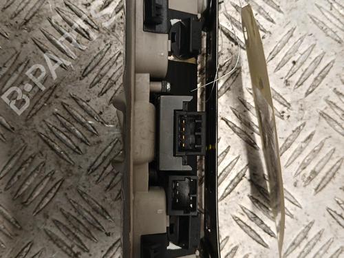 Used Interior roof light Interior roof light 39631246 39631246
