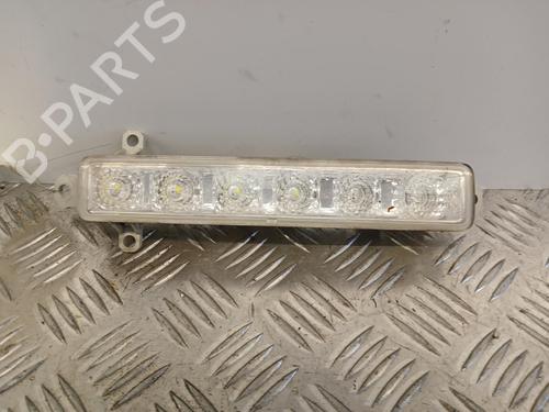 Right daytime light CITROËN C3 Picasso (SH_) | BP37375437C103 - Image 3