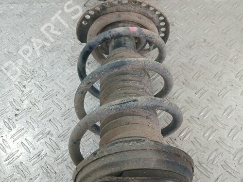 Right front shock absorber RENAULT KANGOO Express (FW0/1_) | BP37365883M17 - Image 5