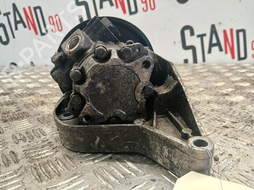 Steering pump BMW 3 Touring (E91) 320 d | BP37374565M99 - Image 5