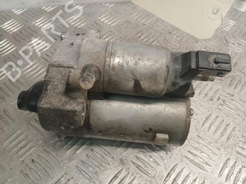 Used Starter Starter 37369667 37369667