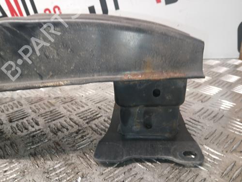 rear-bumper-reinforcement-vw-golf-vi-5k1-2008-2009-2010-2011-2012-2013-2014-37369295 main image