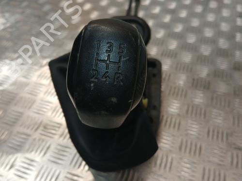 Used Gear lever Gear lever 37368907 37368907