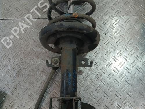 right-front-shock-absorber-renault-scenic-iii-jz01_-2008-2009-2010-2011-2012-2013-2014-2015-2016-37365739 main image