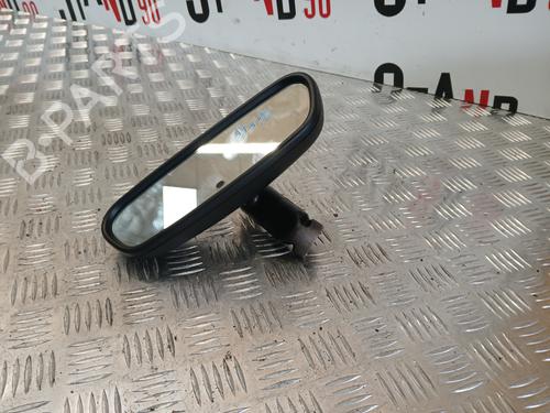 Used Rear mirror Rear mirror 37368276 37368276